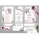 Apple Blossom1 Details Card