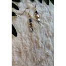 Hearts Tassels