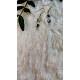 White Danglers