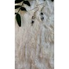 White Danglers