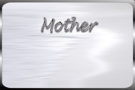 Mother Cards