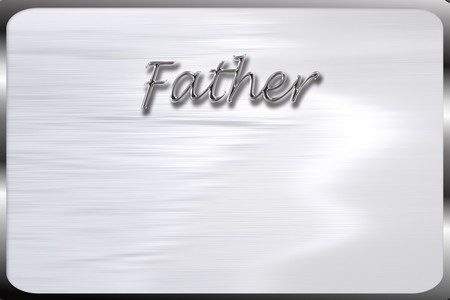 Father Cards