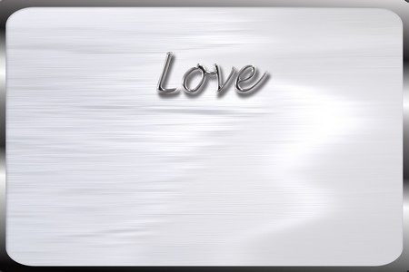 Love Cards